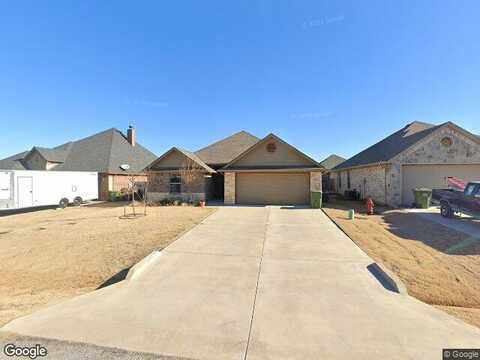 Windcrest, GRANBURY, TX 76049