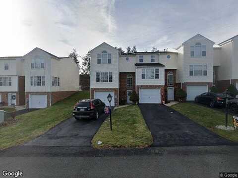 Links, DELMONT, PA 15626