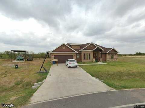 Los Jardines, LOS FRESNOS, TX 78566