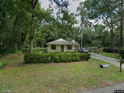 Huttersfield, TALLAHASSEE, FL 32303