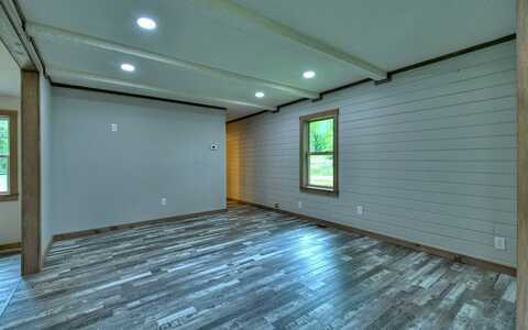 Big Poplar, BLUE RIDGE, GA 30513