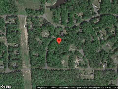 Cannon, RUTHER GLEN, VA 22546