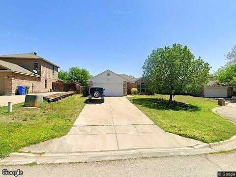 Smyth, ALEDO, TX 76008
