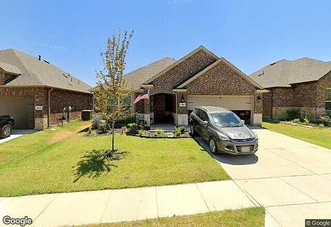 Bar H, AUBREY, TX 76227