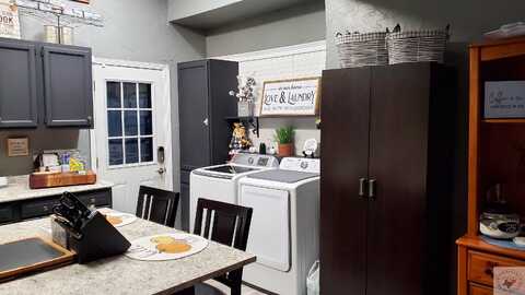 Walnut, TEXARKANA, TX 75503