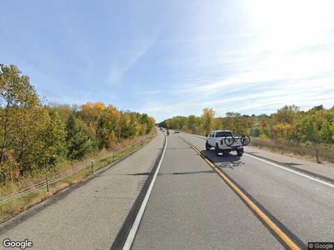 State 200, WALKER, MN 56484