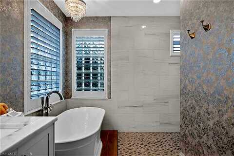 Tiburon, NAPLES, FL 34109