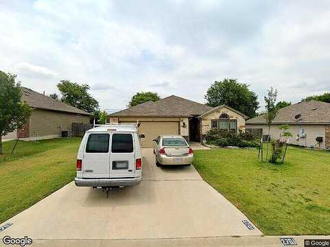Burlington, TEMPLE, TX 76504