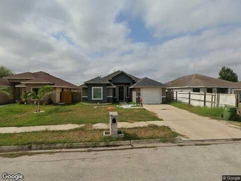 Naples, BROWNSVILLE, TX 78520