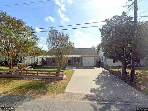 Avenue G, NEDERLAND, TX 77627