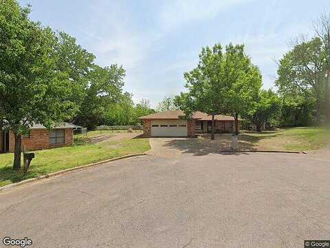 Arapaho, DENISON, TX 75020