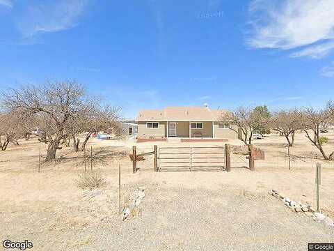 Merrill, SAINT DAVID, AZ 85630