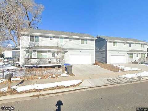 4Th, FLAGSTAFF, AZ 86004