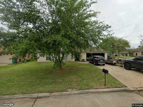 Autumn Oak, ORANGE, TX 77632