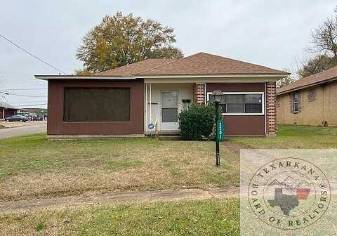 Akin, TEXARKANA, TX 75501