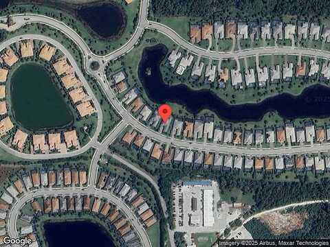 Antigua, NAPLES, FL 34120