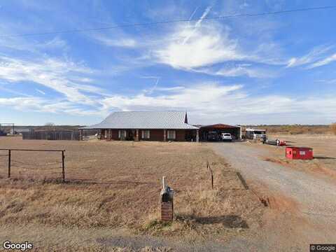 Decker, WICHITA FALLS, TX 76310