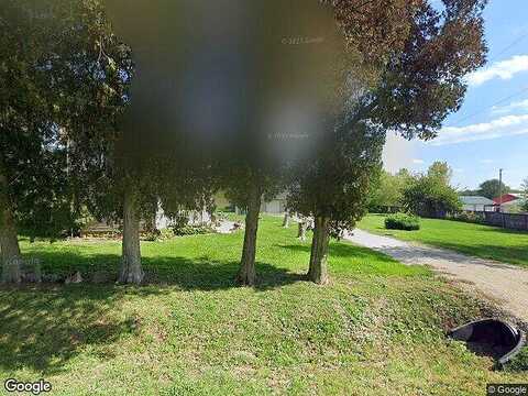 Ellis, JANESVILLE, WI 53548