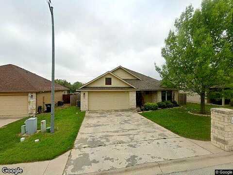 Cailin, BURNET, TX 78611