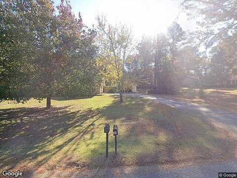 Caddo, ATLANTA, TX 75551