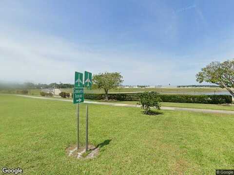 Hamlin, NAPLES, FL 34120
