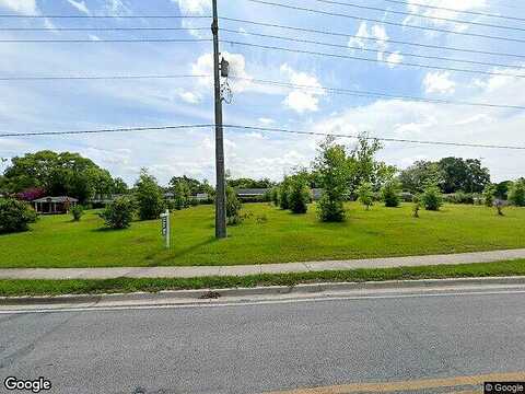 Peel, ORLANDO, FL 32806