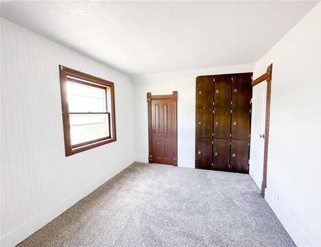 2Nd, FAIRFAX, MN 55332