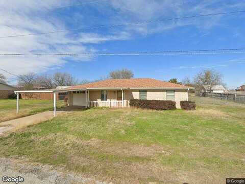 Walker, GRANBURY, TX 76048