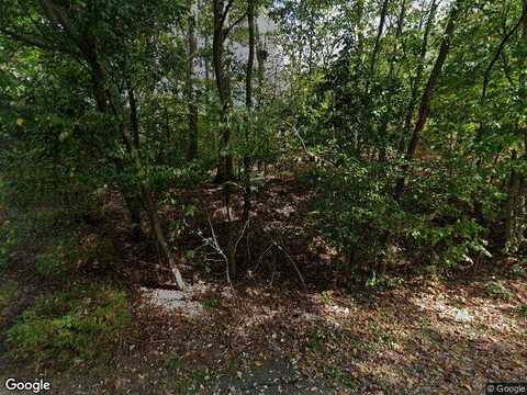 Lawnview, GREENSBURG, PA 15601