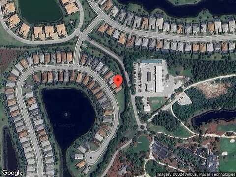 Mustique, NAPLES, FL 34120