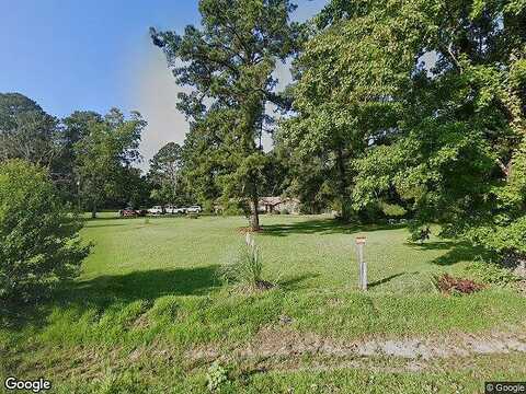 Robinson, HEMPHILL, TX 75948