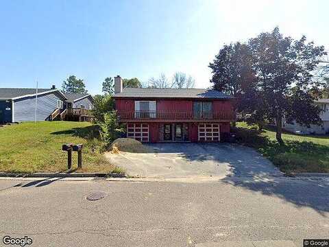 Southland, NEW LONDON, WI 54961
