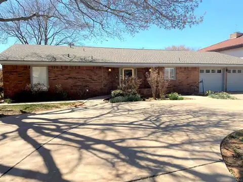 Reppto, BROWNFIELD, TX 79316