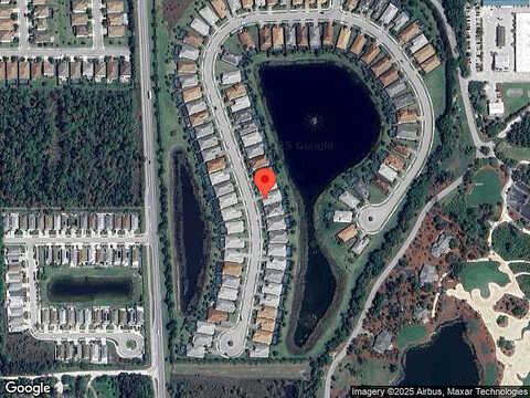 Mustique, NAPLES, FL 34120