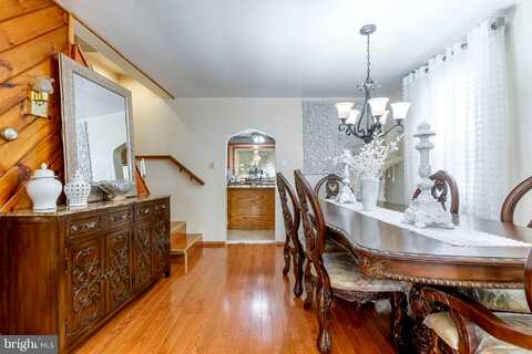 Beaver Brook, HAZLETON, PA 18201