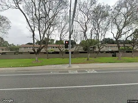 Streamwood, IRVINE, CA 92620