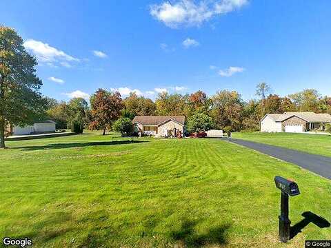 Rosewood, MOUNT PLEASANT, PA 15666
