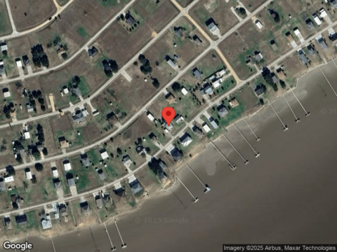 Bayshore, PALACIOS, TX 77465