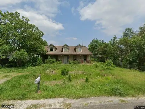 Shawnee, BAYTOWN, TX 77523