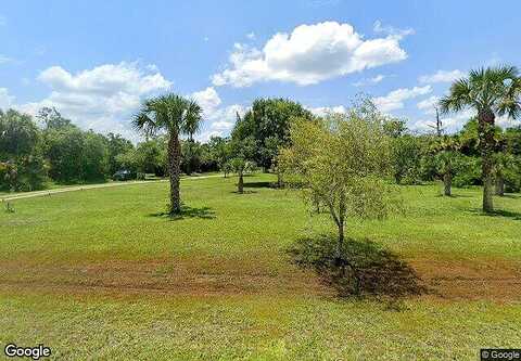 41St, NAPLES, FL 34120