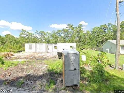 8Th, DELAND, FL 32724