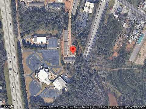 Vernon, DECATUR, GA 30035