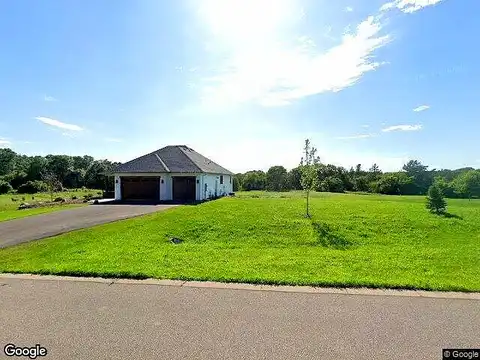 Dakota, ANDOVER, MN 55304