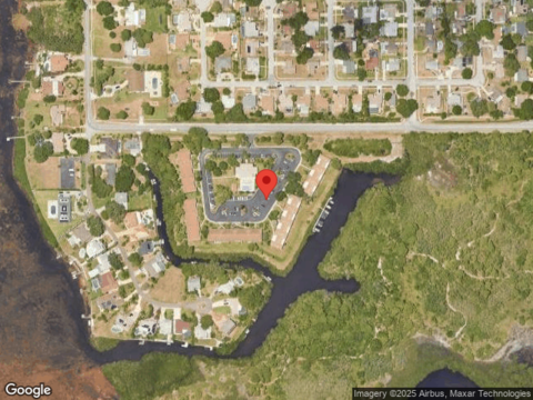 Seascape, TARPON SPRINGS, FL 34689