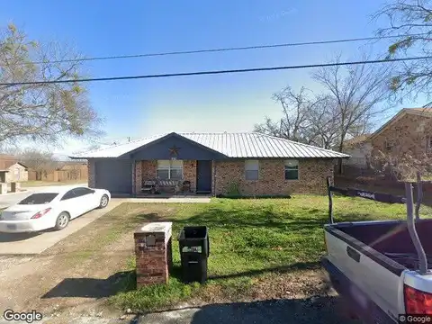 Madison, WEATHERFORD, TX 76086