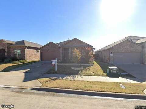Farringdon, JUSTIN, TX 76247