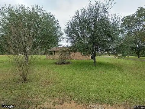 County Road 3547, ATLANTA, TX 75551
