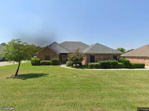 Chrissa, POTTSBORO, TX 75076
