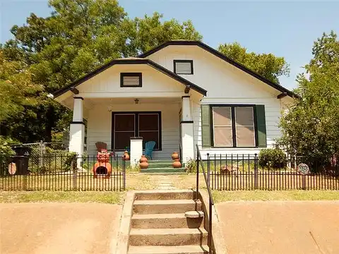 Crawford, DENISON, TX 75020