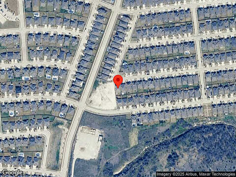 Gentry, ALEDO, TX 76008